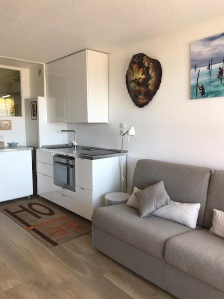 Studio A Wissant Avec Vue Sur Mer Exteriör bild